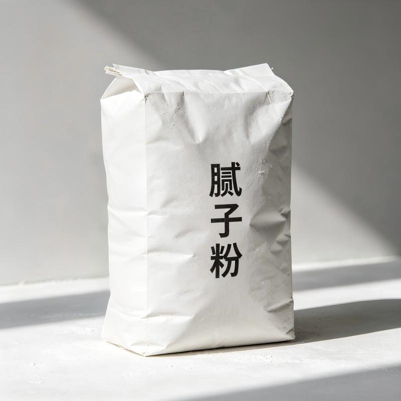 马鞍山腻子粉
