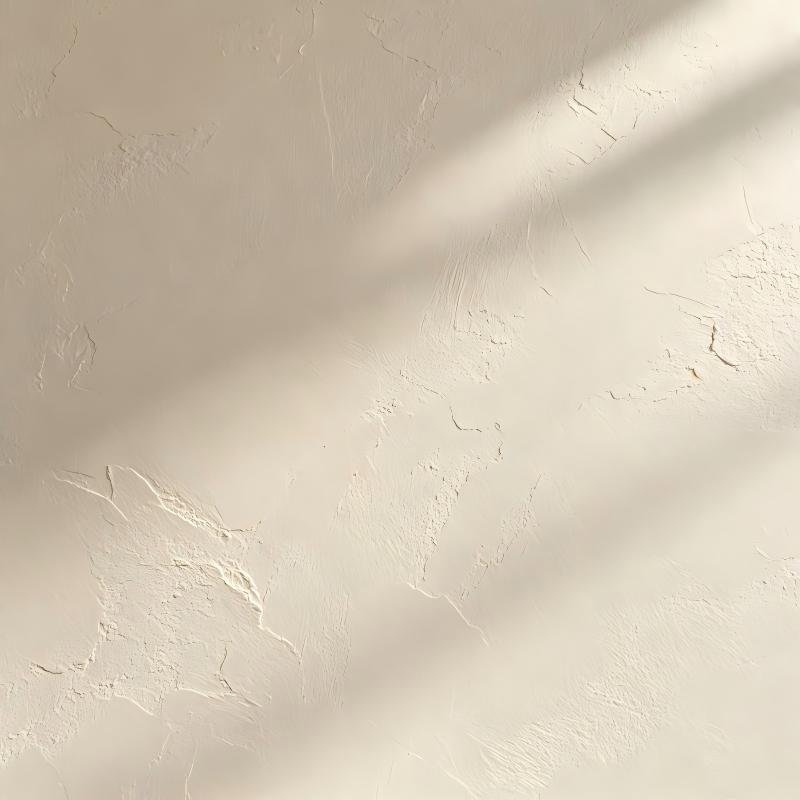 马鞍山浮雕漆