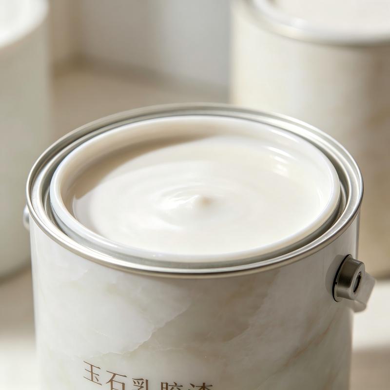 马鞍山玉石漆